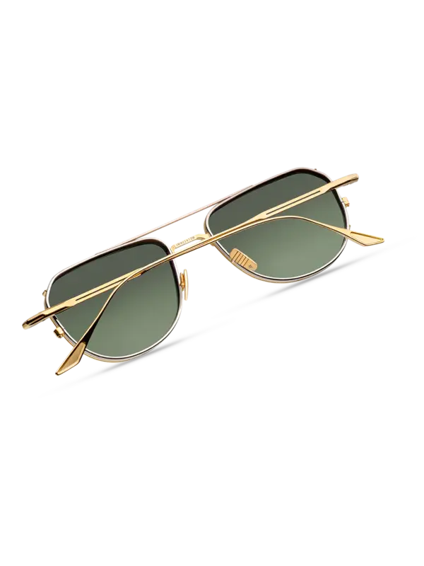 /original/JESNCEN12MWF_JAMM_12M-Musket_3.png_convert-600x800