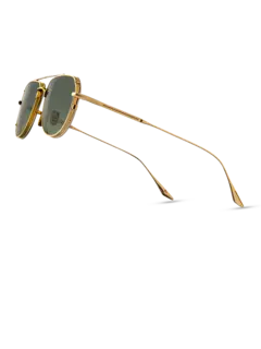 /original/JESNCEN12MWF_JAMM_12M-Musket_4.png_convert-240x320