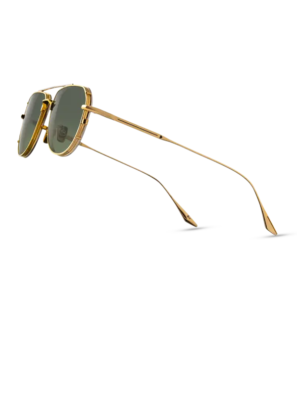 /original/JESNCEN12MWF_JAMM_12M-Musket_4.png_convert-600x800