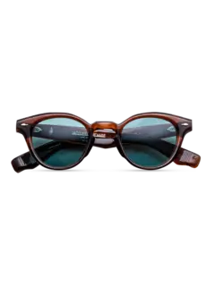 /original/JESNCLM1DWF_JAMM_1D-Hickory_1.png_convert-240x320