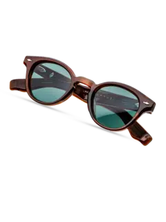 /original/JESNCLM1DWF_JAMM_1D-Hickory_2.png_convert-240x320