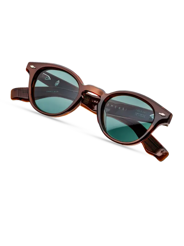 /original/JESNCLM1DWF_JAMM_1D-Hickory_2.png_convert-600x800