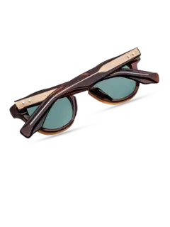 /original/JESNCLM1DWF_JAMM_1D-Hickory_3.png_convert-240x320