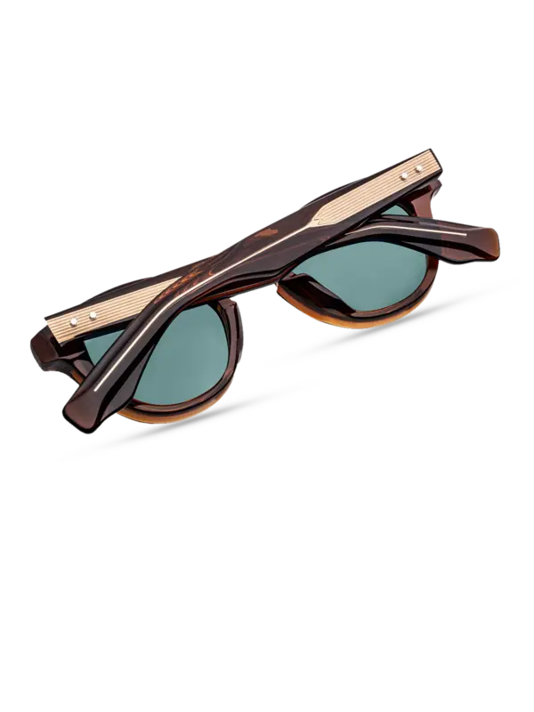 /original/JESNCLM1DWF_JAMM_1D-Hickory_3.png_convert-600x800