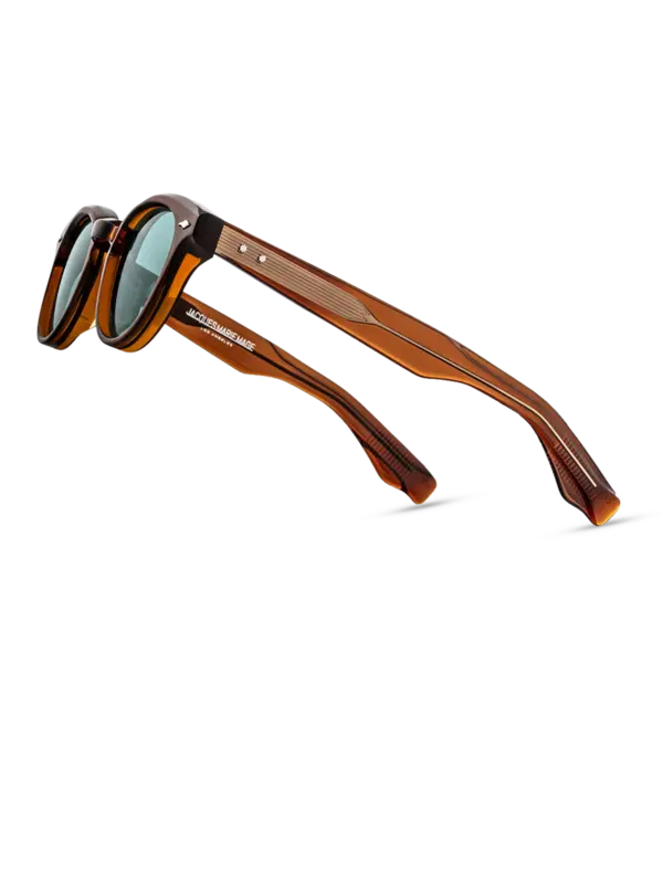 /original/JESNCLM1DWF_JAMM_1D-Hickory_4.png_convert-600x800