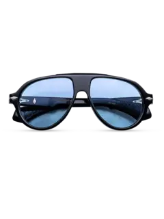 /original/JESNDBKSK5WF_JAMM_K5-Obscure_1.png_convert-240x320