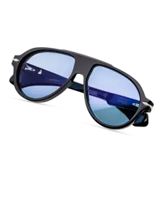 /original/JESNDBKSK5WF_JAMM_K5-Obscure_2.png_convert-240x320