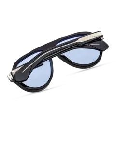 /original/JESNDBKSK5WF_JAMM_K5-Obscure_3.png_convert-240x320