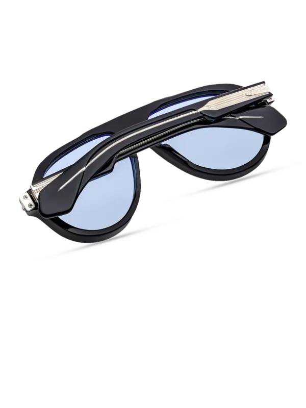 /original/JESNDBKSK5WF_JAMM_K5-Obscure_3.png_convert-600x800