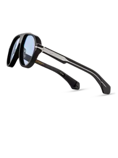 /original/JESNDBKSK5WF_JAMM_K5-Obscure_4.png_convert-240x320