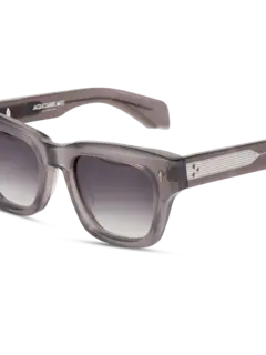 /original/JESNDEXS609L_JAMM_9L-Prime_4.png_convert-240x320