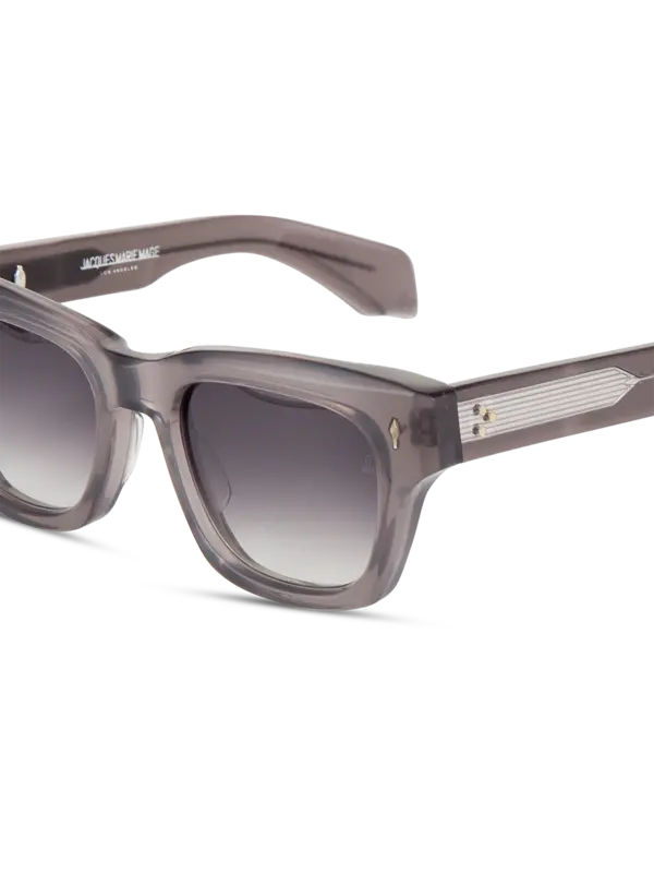 /original/JESNDEXS609L_JAMM_9L-Prime_4.png_convert-600x800