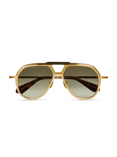 /original/JESNEKS5018F_JAMM_18F-Geneva_1.png_convert-240x320