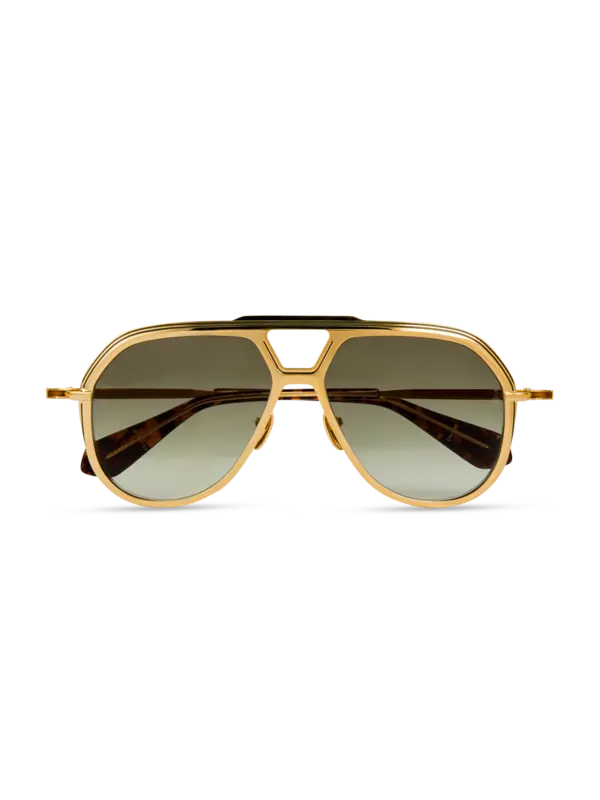 /original/JESNEKS5018F_JAMM_18F-Geneva_1.png_convert-600x800