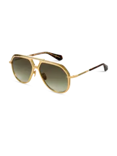 /original/JESNEKS5018F_JAMM_18F-Geneva_3.png_convert-240x320