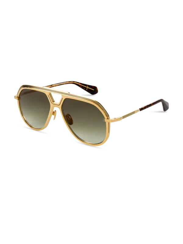 /original/JESNEKS5018F_JAMM_18F-Geneva_3.png_convert-600x800