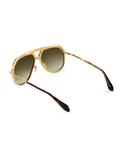 /original/JESNEKS5018F_JAMM_18F-Geneva_4.png_convert-240x320