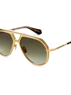 /original/JESNEKS5018F_JAMM_18F-Geneva_5.png_convert-240x320