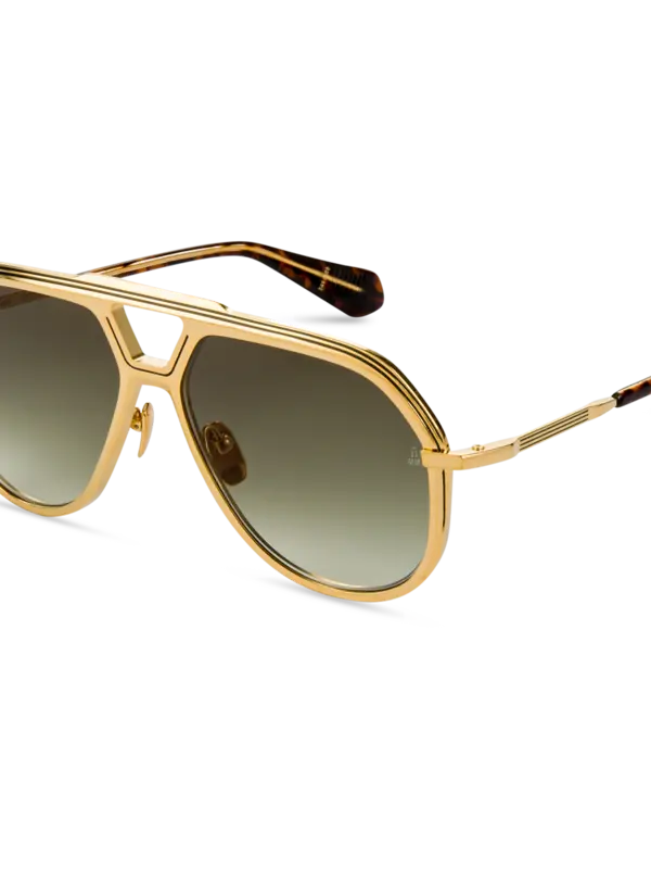 /original/JESNEKS5018F_JAMM_18F-Geneva_5.png_convert-600x800