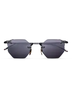 /original/JESNEOS6088_JAMM_88-BLACK_1.png_convert-240x320