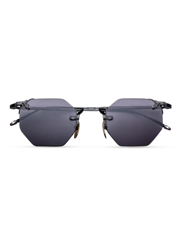 /original/JESNEOS6088_JAMM_88-BLACK_1.png_convert-600x800