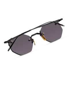 /original/JESNEOS6088_JAMM_88-BLACK_3.png_convert-240x320