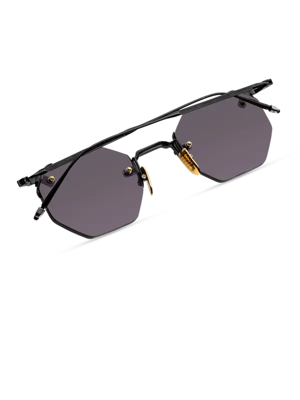 /original/JESNEOS6088_JAMM_88-BLACK_3.png_convert-600x800