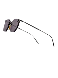 /original/JESNEOS6088_JAMM_88-BLACK_4.png_convert-240x320