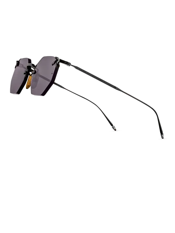 /original/JESNEOS6088_JAMM_88-BLACK_4.png_convert-600x800