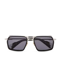 /original/JESNGTRS4117G_JAMM_17G-ARMOUR_1.png_convert-240x320