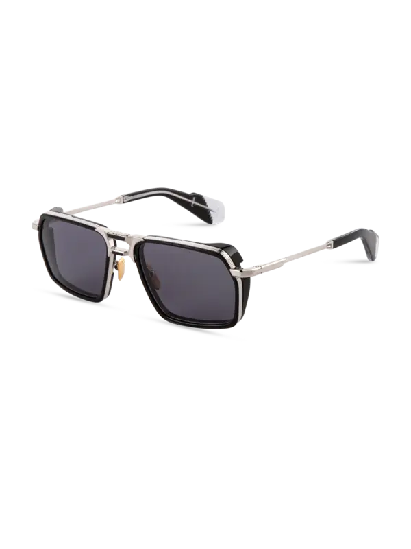 /original/JESNGTRS4117G_JAMM_17G-ARMOUR_3.png_convert-600x800