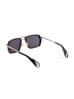 /original/JESNGTRS4117G_JAMM_17G-ARMOUR_4.png_convert-240x320