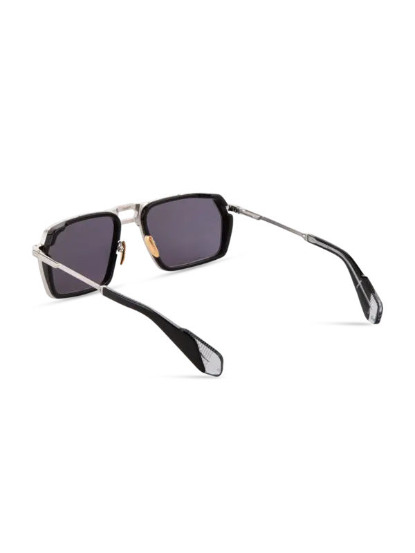 /original/JESNGTRS4117G_JAMM_17G-ARMOUR_4.png_convert-600x800