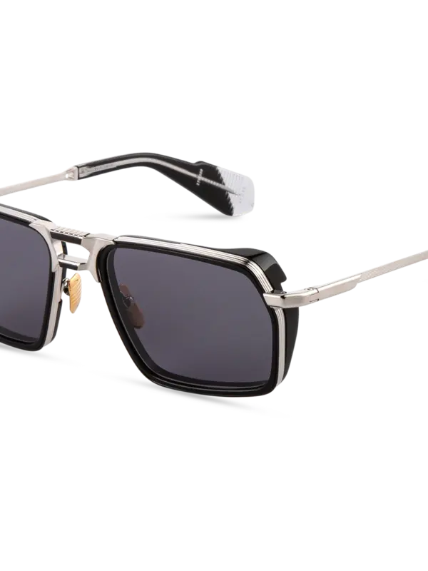 /original/JESNGTRS4117G_JAMM_17G-ARMOUR_5.png_convert-600x800