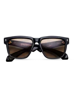 /original/JESNHYS15AWF_JAMM_15A-Noir1_1.png_convert-240x320