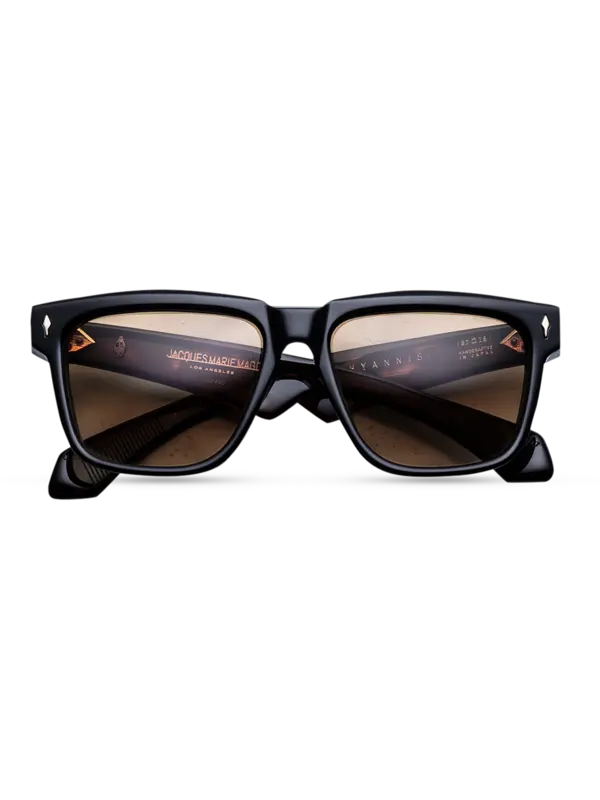 /original/JESNHYS15AWF_JAMM_15A-Noir1_1.png_convert-600x800