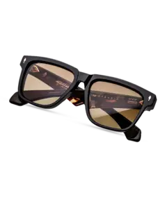 /original/JESNHYS15AWF_JAMM_15A-Noir1_2.png_convert-240x320