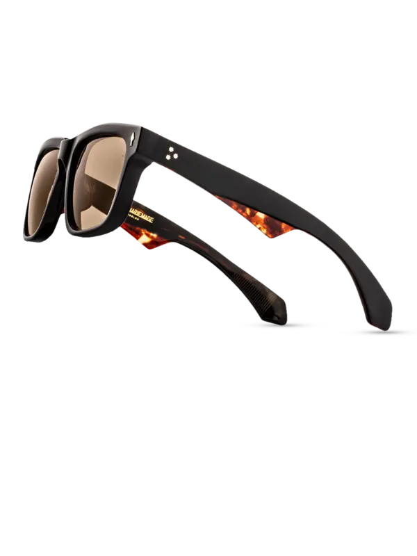 /original/JESNHYS15AWF_JAMM_15A-Noir1_3.png_convert-600x800