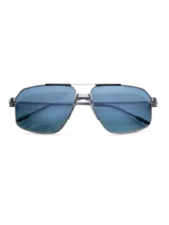 /original/JESNJG2HWF_JAMM_2H-Antique_1.png_convert-240x320