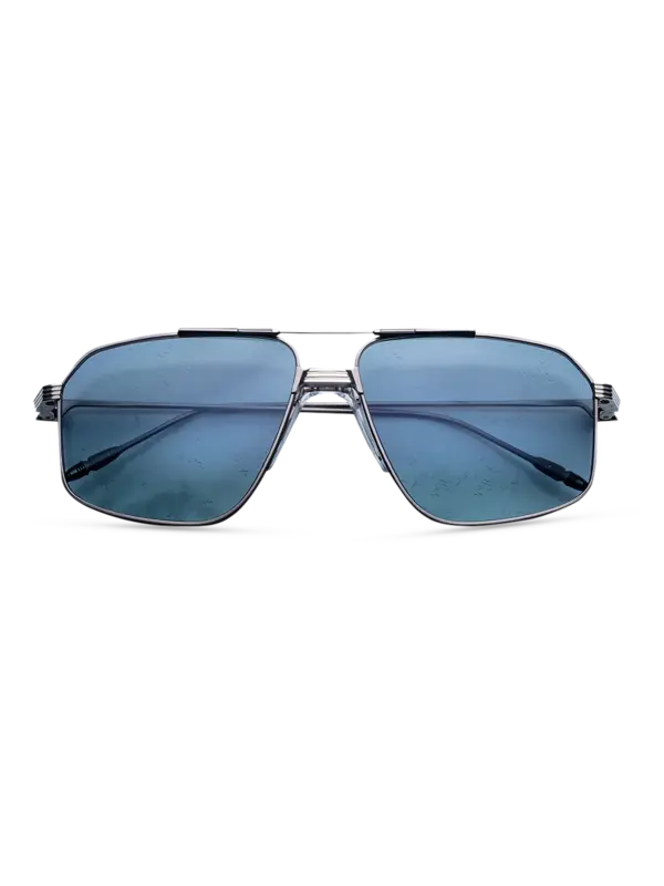 /original/JESNJG2HWF_JAMM_2H-Antique_1.png_convert-600x800