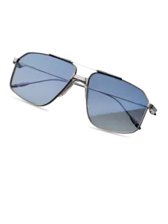 /original/JESNJG2HWF_JAMM_2H-Antique_2.png_convert-240x320