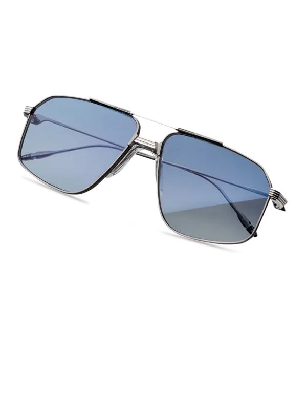 /original/JESNJG2HWF_JAMM_2H-Antique_2.png_convert-600x800