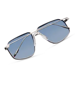 /original/JESNJG2HWF_JAMM_2H-Antique_3.png_convert-240x320