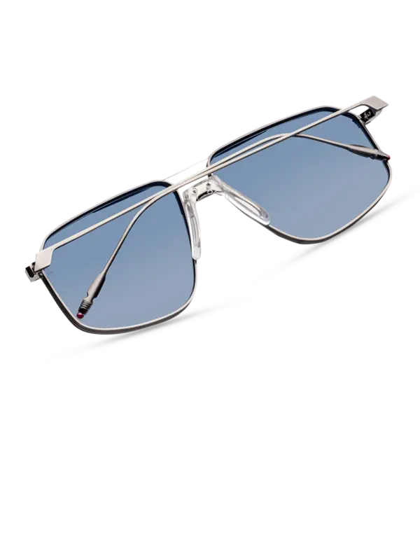 /original/JESNJG2HWF_JAMM_2H-Antique_3.png_convert-600x800