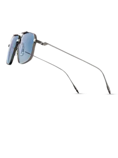 /original/JESNJG2HWF_JAMM_2H-Antique_4.png_convert-240x320