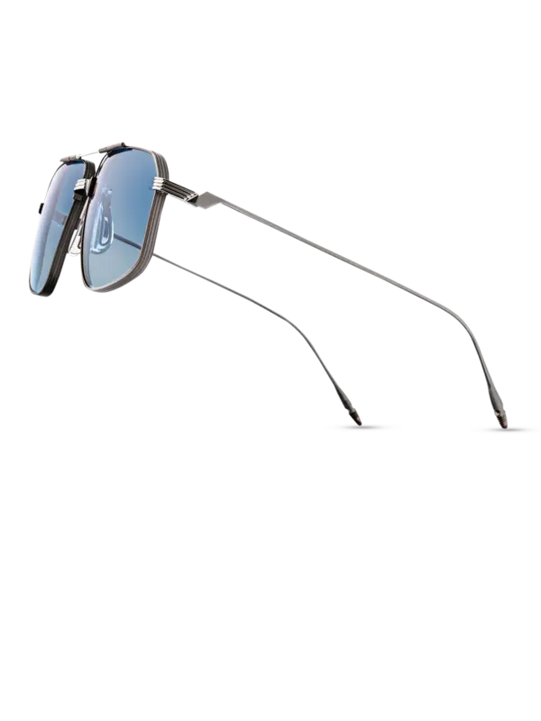 /original/JESNJG2HWF_JAMM_2H-Antique_4.png_convert-600x800