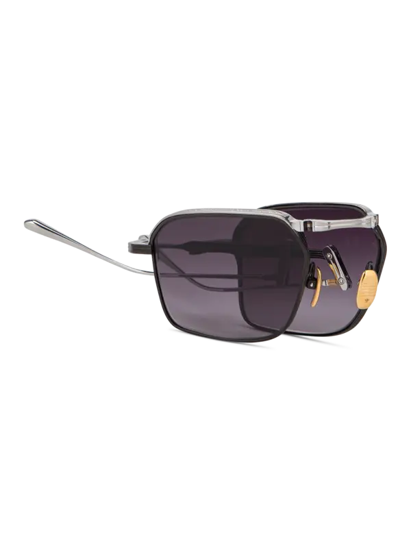 /original/JESNKOS4117G_JAMM_17G-Armour_6.png_convert-600x800