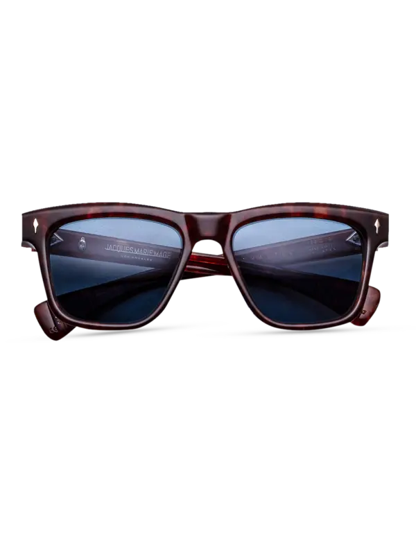 /original/JESNLSP507U_JAMM_7U-BRECCIA_1.png_convert-600x800