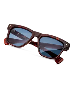 /original/JESNLSP507U_JAMM_7U-BRECCIA_2.png_convert-240x320