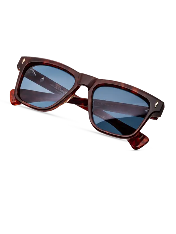 /original/JESNLSP507U_JAMM_7U-BRECCIA_2.png_convert-600x800